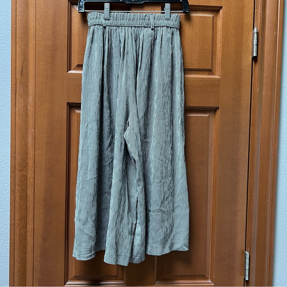 Culottes - Picture 2 of 10